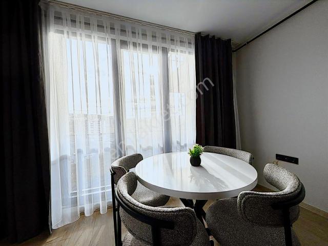 İstanbul içerisinde satılık mülk