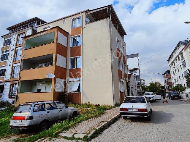 Kırklareli Merkez, Kirklareli içerisinde satılık Bina