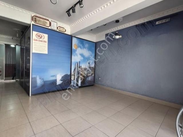 Mamak, Ankara içerisinde satılık Ofis