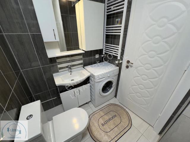 Ataşehir, İstanbul içerisinde satılık mülk