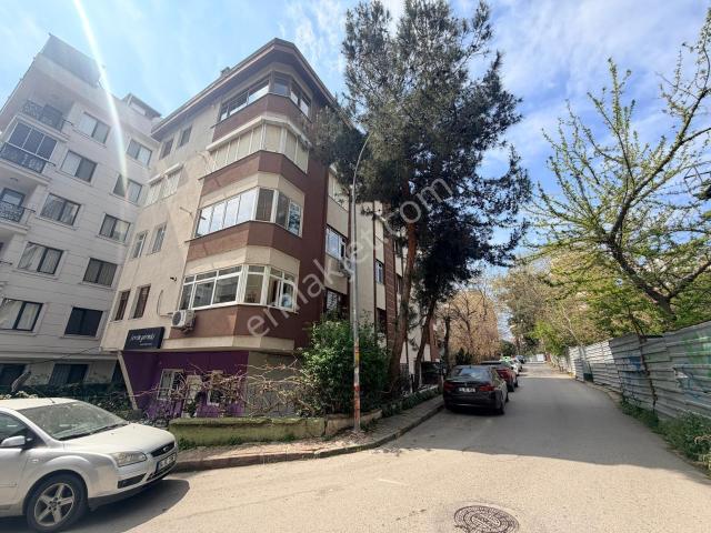 Maltepe, İstanbul içerisinde satılık mülk