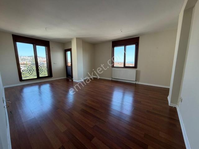 Maltepe, İstanbul içerisinde kiralık mülk