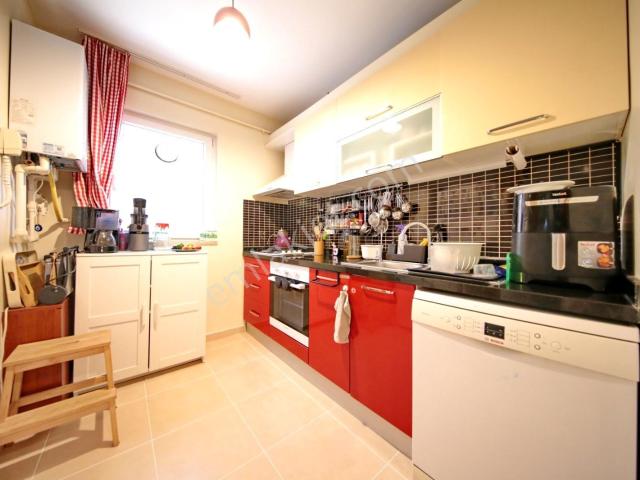 Maltepe, İstanbul içerisinde satılık mülk