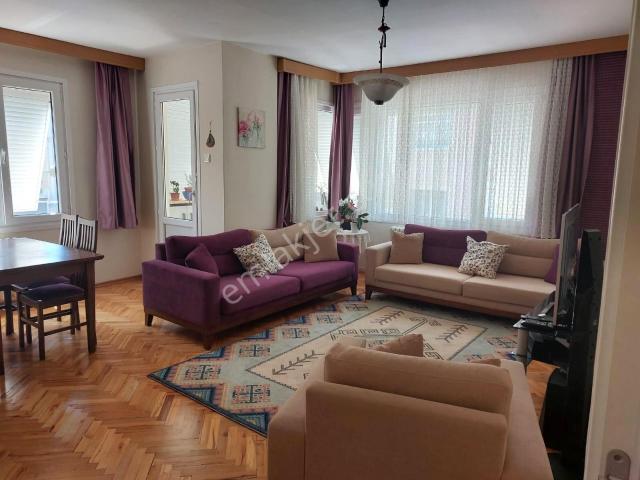 Maltepe, İstanbul içerisinde satılık mülk