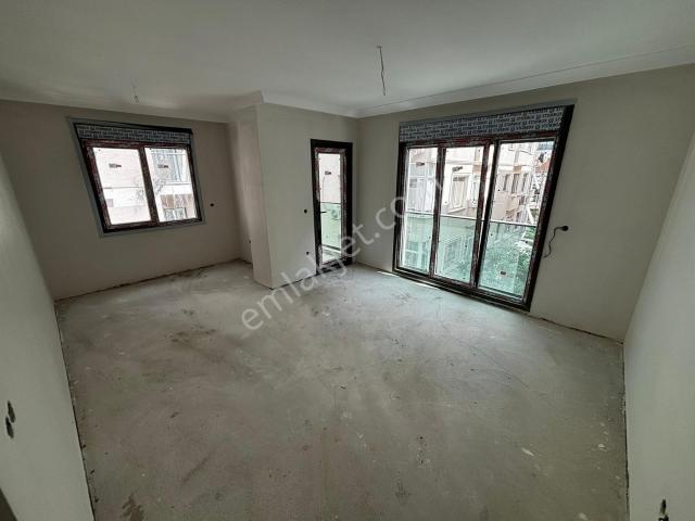 Maltepe, İstanbul içerisinde satılık mülk