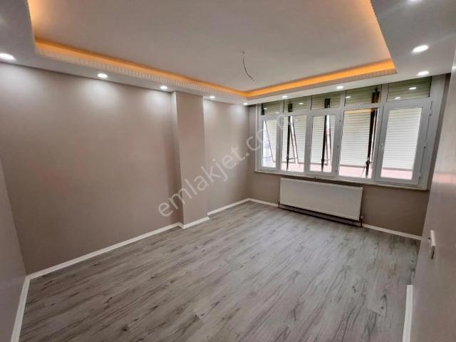 Maltepe, İstanbul içerisinde satılık mülk