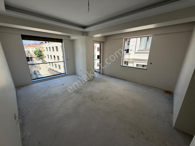 Maltepe, İstanbul içerisinde satılık mülk