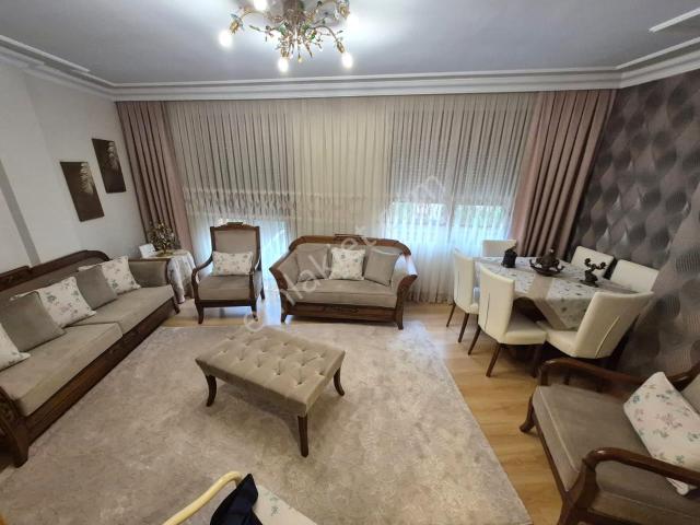 Maltepe, İstanbul içerisinde satılık mülk