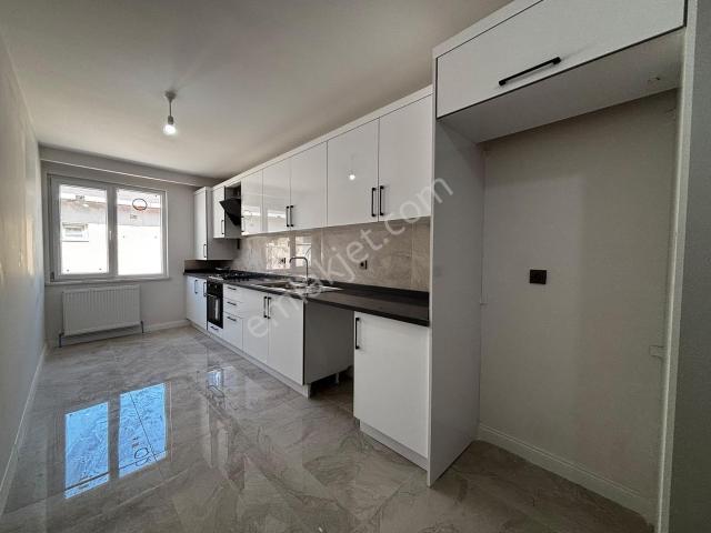 Maltepe, İstanbul içerisinde satılık mülk