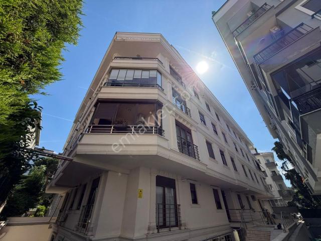 Maltepe, İstanbul içerisinde satılık mülk