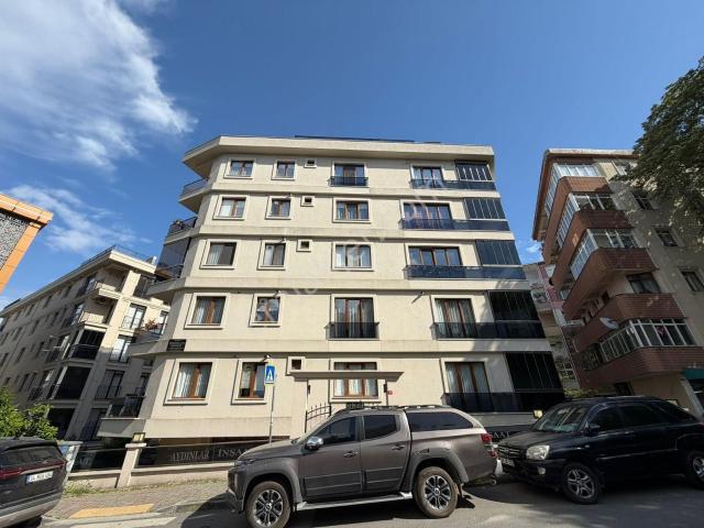 Bakirköy, İstanbul içerisinde satılık mülk