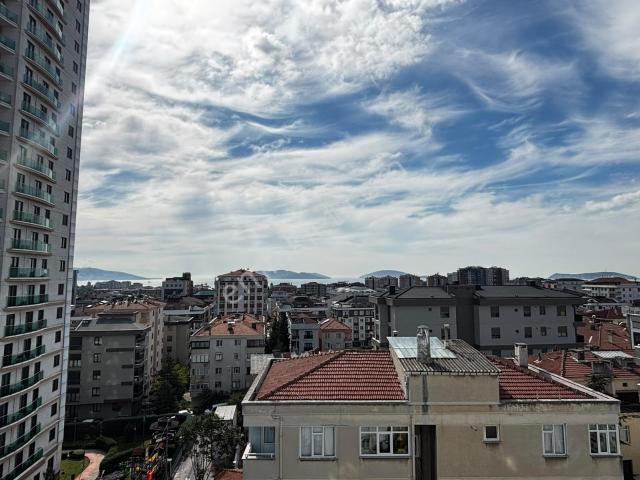 Cevizli Mahallesi, Maltepe içerisinde satılık mülk