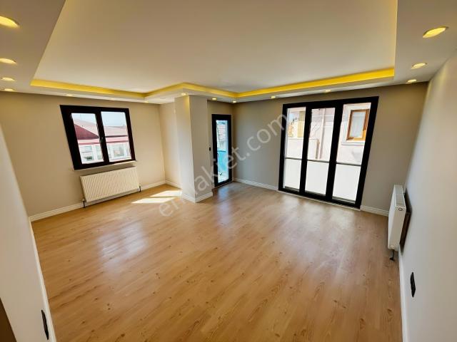 Maltepe, İstanbul içerisinde satılık mülk