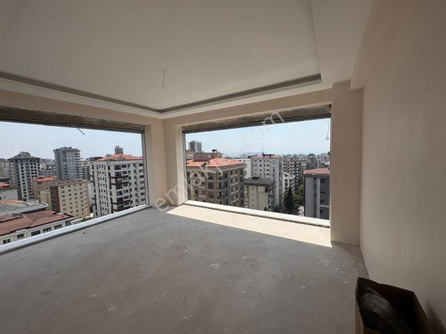 Kadiköy, İstanbul içerisinde satılık mülk
