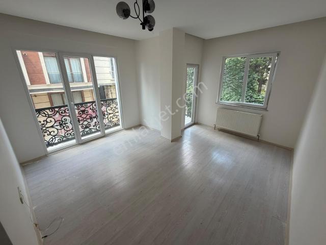 Maltepe, İstanbul içerisinde satılık mülk
