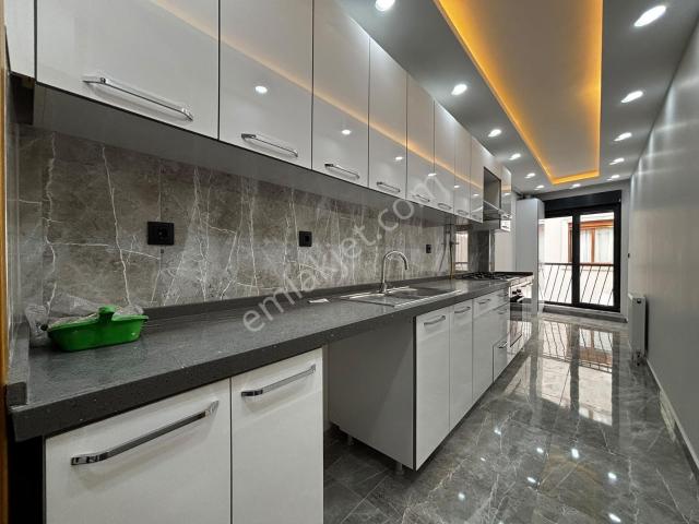 Maltepe, İstanbul içerisinde satılık mülk