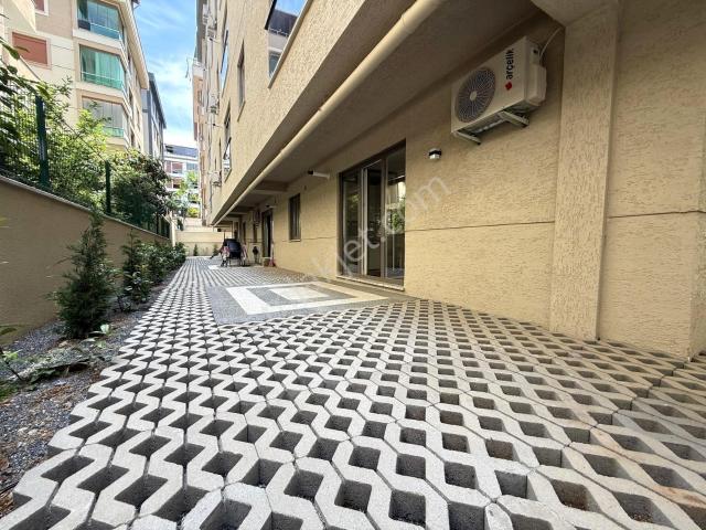 Maltepe, İstanbul içerisinde satılık mülk