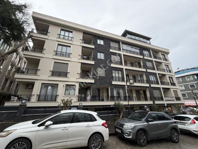 Maltepe, İstanbul içerisinde satılık mülk