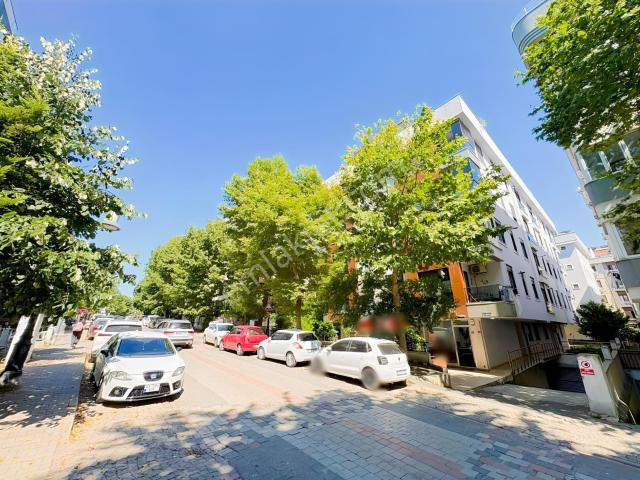 İdealtepe Mahallesi, Maltepe içerisinde satılık mülk
