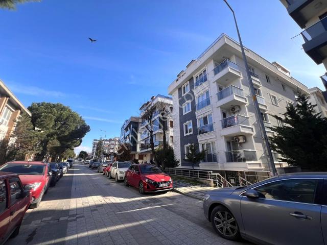 Maltepe, İstanbul içerisinde satılık mülk