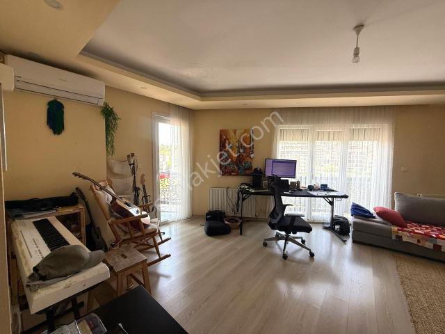 Maltepe, İstanbul içerisinde satılık mülk