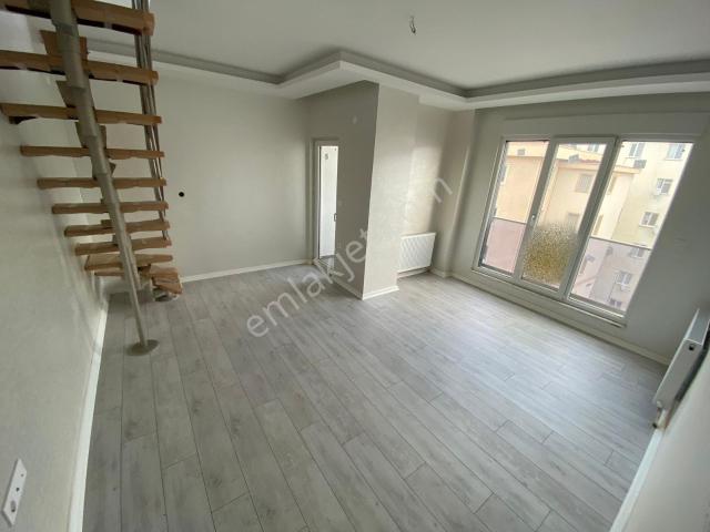 Maltepe, İstanbul içerisinde satılık mülk