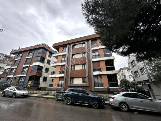 Maltepe, İstanbul içerisinde satılık mülk