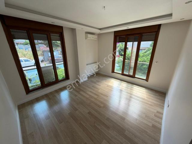 Maltepe, İstanbul içerisinde satılık mülk