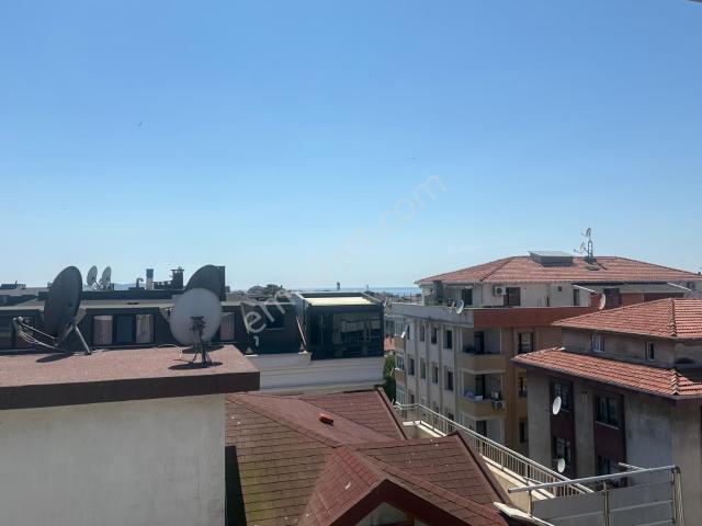 Maltepe, İstanbul içerisinde satılık mülk