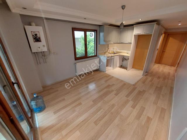 Çınar Mahallesi, Maltepe içerisinde kiralık mülk