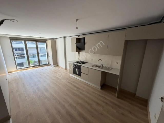 Maltepe, İstanbul içerisinde satılık mülk