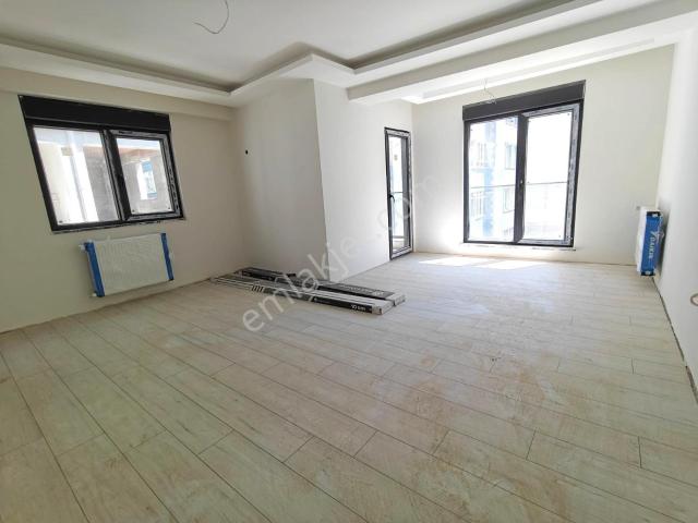 Pendik, İstanbul içerisinde satılık mülk