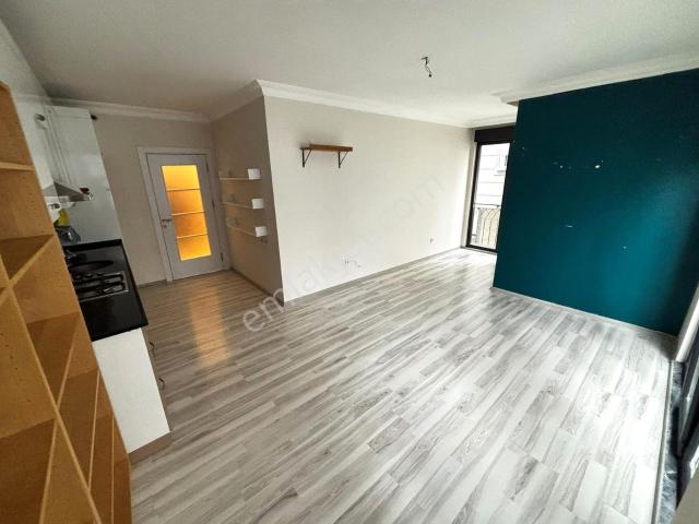 İdealtepe Mahallesi, Maltepe içerisinde satılık mülk