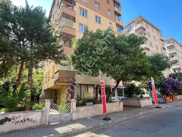 Maltepe, İstanbul içerisinde satılık mülk