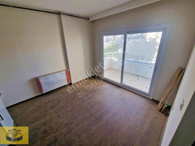 Seyhan, Adana içerisinde satılık mülk