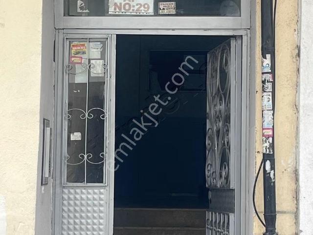 Etimesgut, Ankara içerisinde satılık mülk
