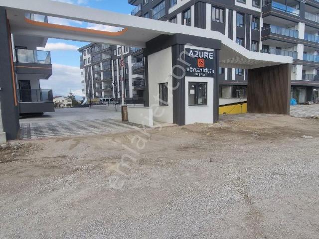 Isparta Merkez, Isparta içerisinde satılık mülk