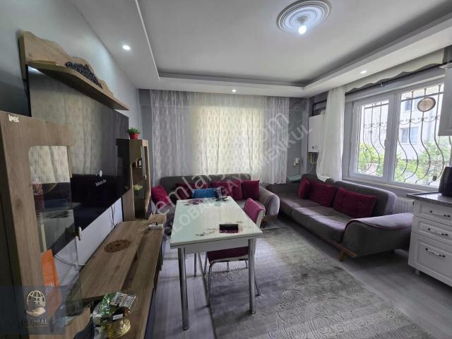 Çorlu, Tekirdağ içerisinde satılık mülk