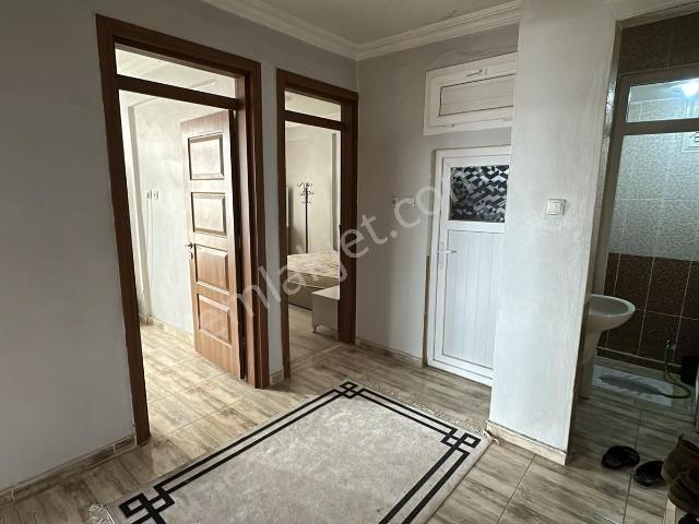 Şanlıurfa Merkez, Şanliurfa içerisinde satılık mülk