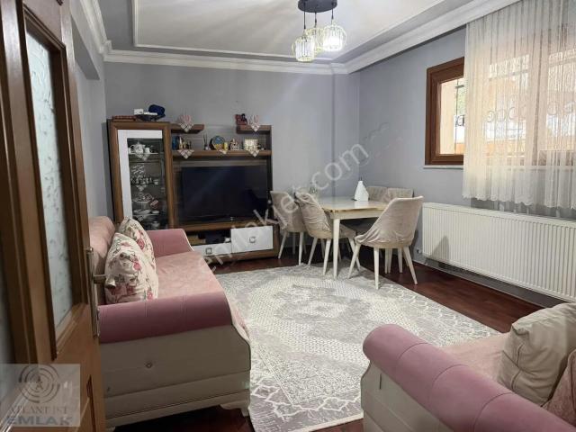 Ataşehir, İstanbul içerisinde satılık mülk