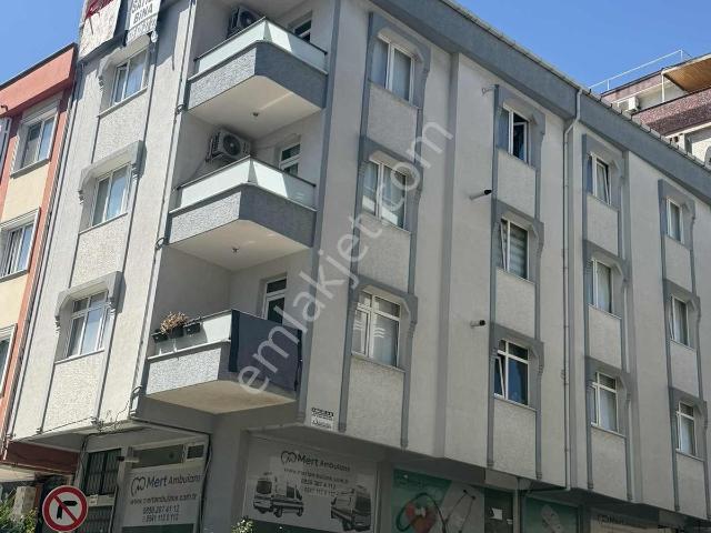 Avcilar, İstanbul içerisinde satılık Bina