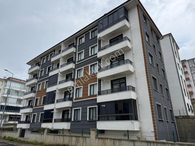 Yozgat Merkez, Yozgat içerisinde satılık mülk