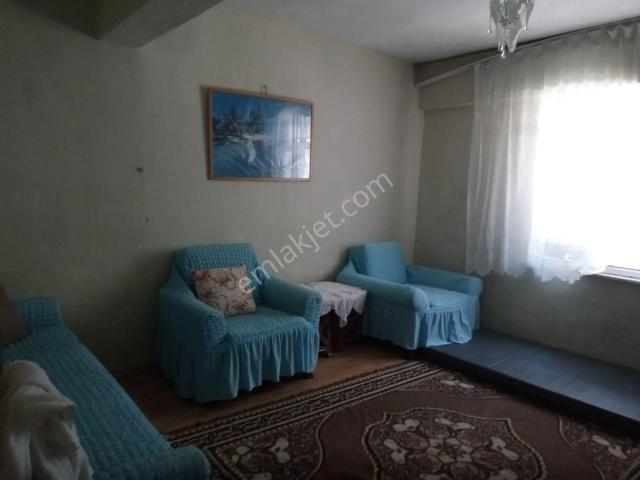Küçükköy, Gaziosmanpaşa içerisinde satılık mülk