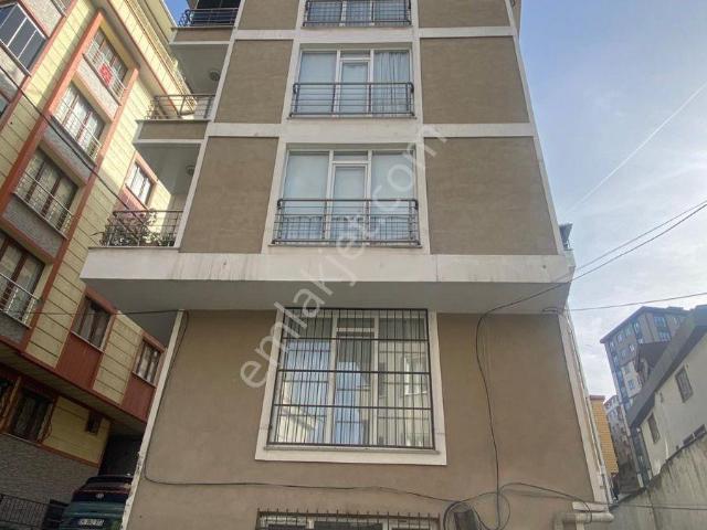 İstanbul içerisinde satılık mülk