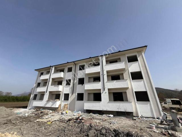 Akyazi, Sakarya içerisinde satılık mülk