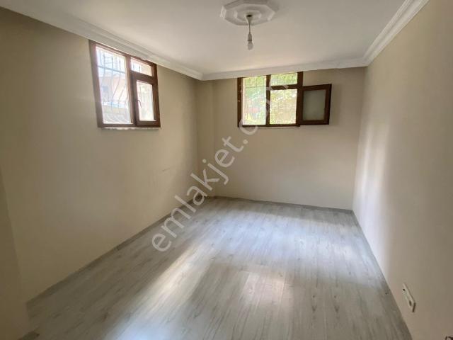 Çekmeköy, İstanbul içerisinde satılık mülk