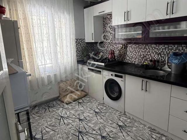 Turgutlu, Manisa içerisinde satılık mülk