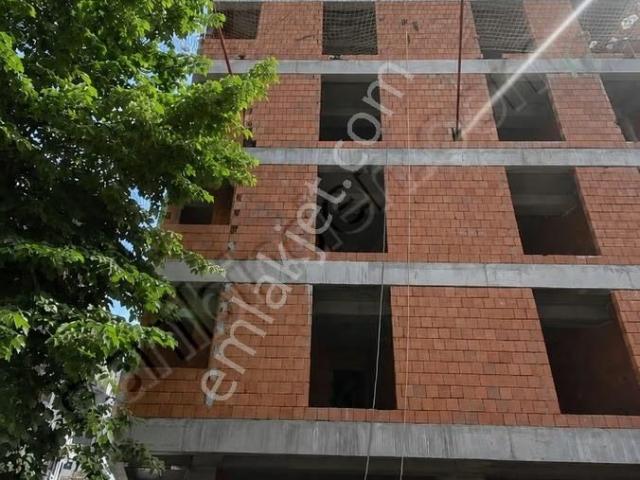 Küçükçekmece, İstanbul içerisinde satılık mülk