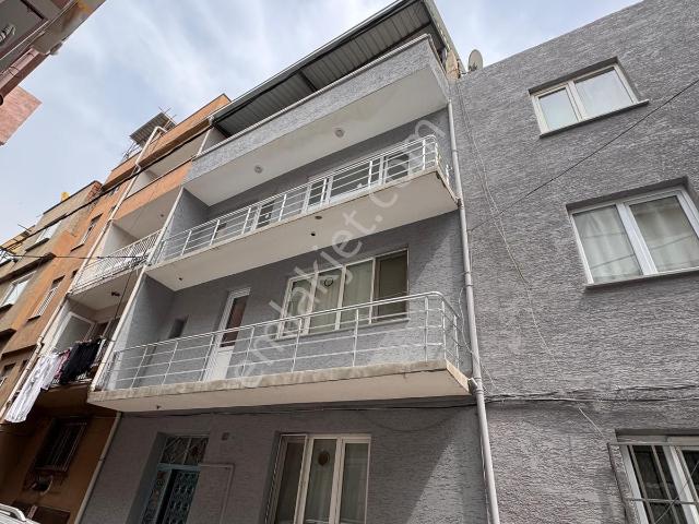 Osmangazi, Bursa içerisinde satılık Bina