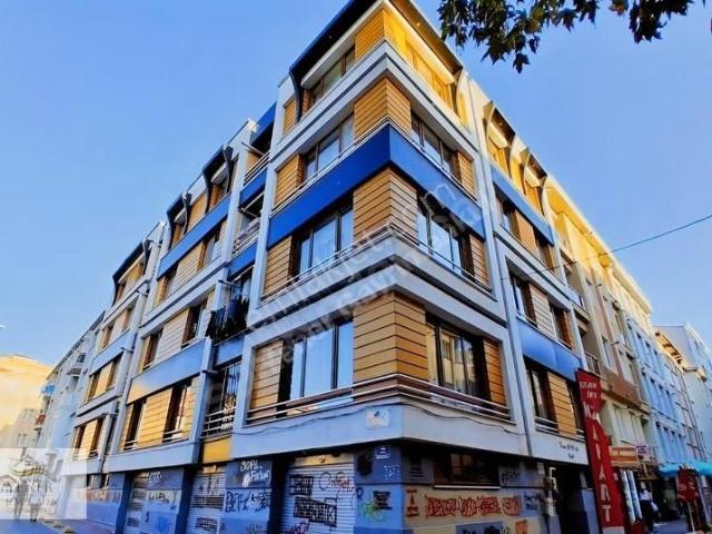 Tepebaşi, Eskişehir içerisinde satılık mülk